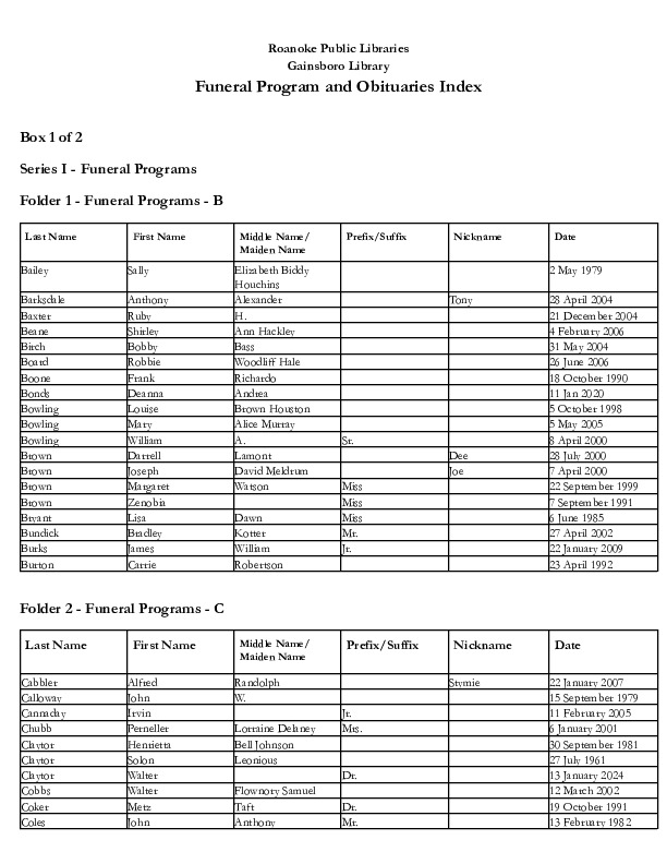 Funeral Program Index (7).pdf